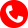 hotline siêu sắc thuốc hotline siêu sắc thuốc