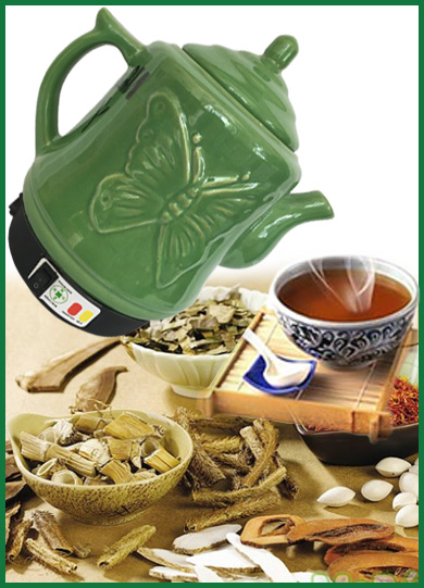 siêu sắc thuốc Trường Thọ siêu sắc thuốc Trường Thọ