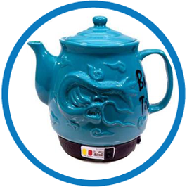 CHẾ ĐỘ BẢO HÀNH CỦA SIÊU SẮC THUỐC/ẤM SẮC THUỐC ĐIỆN TỰ ĐỘNG TRƯỜNG THỌ CHẾ ĐỘ BẢO HÀNH CỦA SIÊU SẮC THUỐC/ẤM SẮC THUỐC ĐIỆN TỰ ĐỘNG TRƯỜNG THỌ